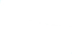 Luční bouda, pramen Bílého Labe