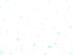 Luční bouda, pramen Bílého Labe