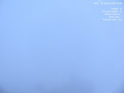 Luční bouda, pramen Bílého Labe