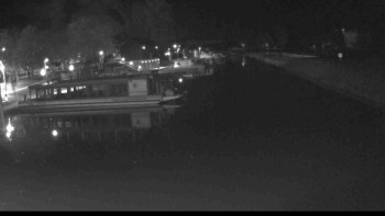 Snímek    25.10.2025 v 00:00