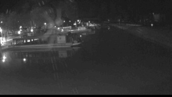 Snímek    25.10.2025 v 04:00