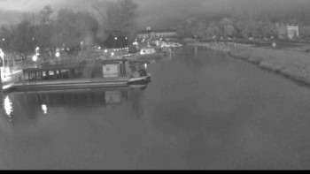 Snímek    25.10.2025 v 18:15