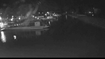 Snímek    25.10.2025 v 18:45