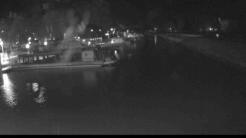 Snímek    25.10.2025 v 19:15