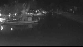 Snímek    25.10.2025 v 23:45