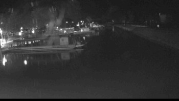 Snímek    26.10.2025 v 00:00