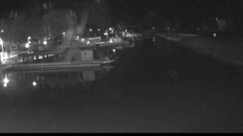 Snímek    26.10.2025 v 00:45