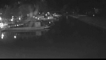 Snímek    26.10.2025 v 02:00