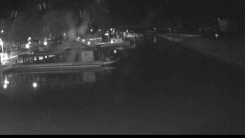 Snímek    26.10.2025 v 02:45
