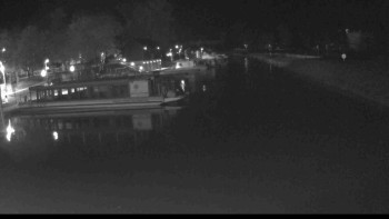 Snímek    26.10.2025 v 02:45