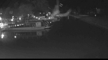 Snímek    26.10.2025 v 05:00