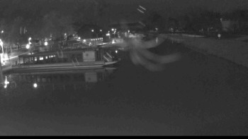 Snímek    26.10.2025 v 05:45