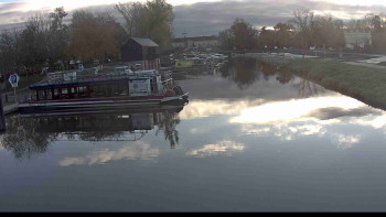 Snímek    26.10.2025 v 07:15