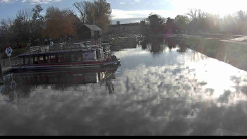 Snímek    26.10.2025 v 08:00