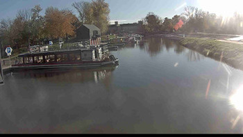 Snímek    26.10.2025 v 08:45