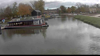 Snímek    26.10.2025 v 11:00