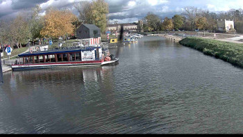 Snímek    26.10.2025 v 14:15