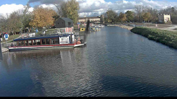 Snímek    26.10.2025 v 14:30