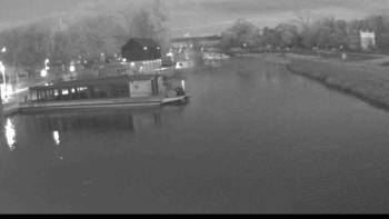 Snímek    26.10.2025 v 17:15