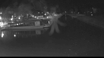 Snímek    26.10.2025 v 18:30