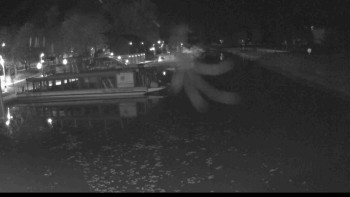 Snímek    27.10.2025 v 00:00