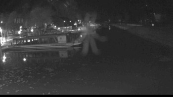 Snímek    27.10.2025 v 00:15