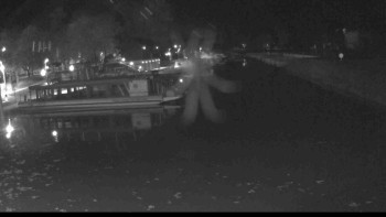 Snímek    27.10.2025 v 02:00