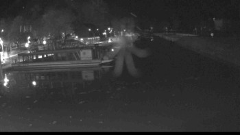 Snímek    27.10.2025 v 03:30