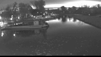 Snímek    27.10.2025 v 05:45