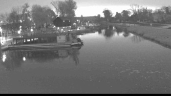 Snímek    27.10.2025 v 06:00