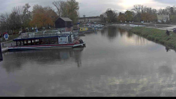Snímek    27.10.2025 v 07:00