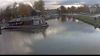 Snímek    27.10.2025 v 07:15