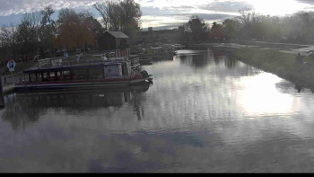 Snímek    27.10.2025 v 07:45