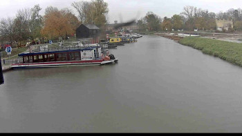 Snímek    27.10.2025 v 13:00