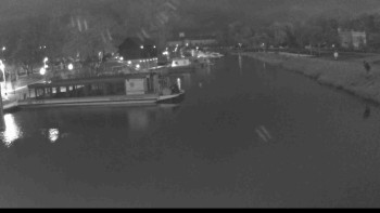 Snímek    27.10.2025 v 17:15