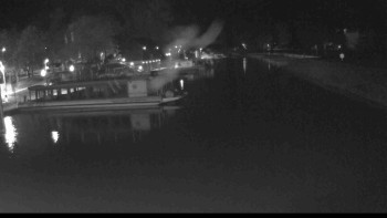 Snímek    27.10.2025 v 19:15