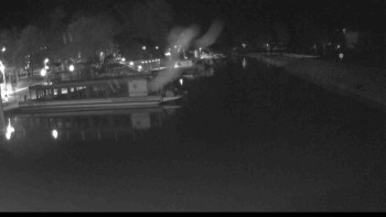 Snímek    27.10.2025 v 19:30