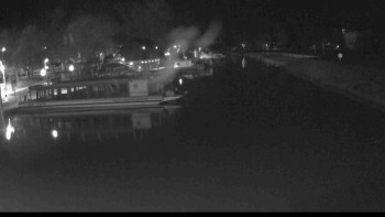 Snímek    27.10.2025 v 20:15