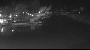 Snímek    27.10.2025 v 20:30