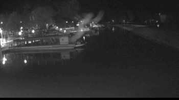 Snímek    27.10.2025 v 20:45