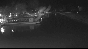 Snímek    27.10.2025 v 21:00