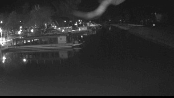Snímek    27.10.2025 v 23:15