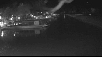 Snímek    28.10.2025 v 00:15