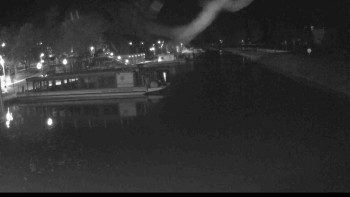 Snímek    28.10.2025 v 00:30