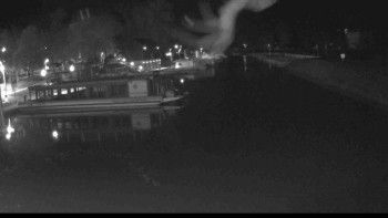 Snímek    28.10.2025 v 01:15