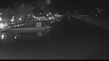 Snímek    28.10.2025 v 02:00