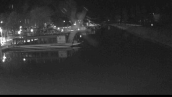 Snímek    28.10.2025 v 03:00