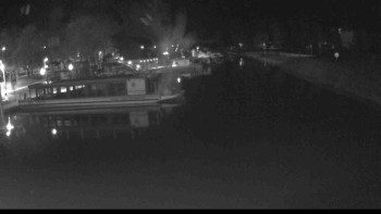 Snímek    28.10.2025 v 04:15