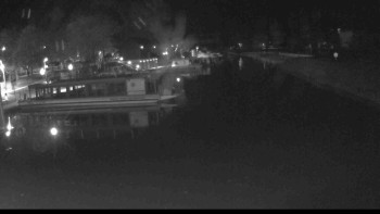 Snímek    28.10.2025 v 04:45