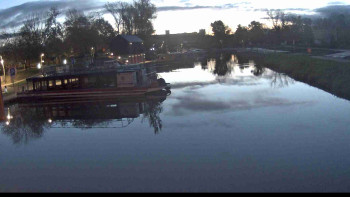Snímek    28.10.2025 v 06:00